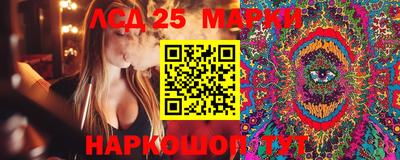 MDMA Изобильный