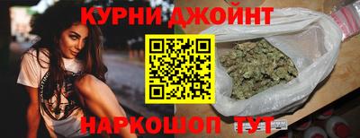MDMA Изобильный