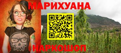 MDMA Изобильный