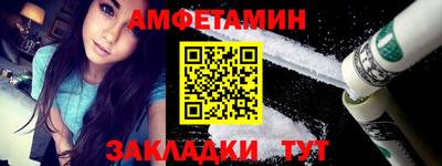 MDMA Изобильный